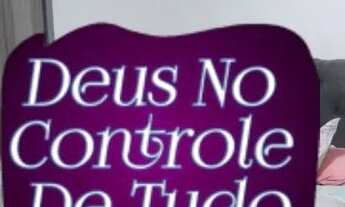 Imagem 4: Vendo ou troco apartamento