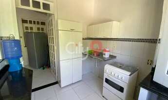 Imagem 2: Apartamento no Jabotiana