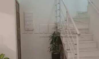 Imagem 2: Casa Condomínio em São José dos Campos