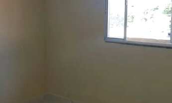 Imagem 6: Aluga -se.apoz dia 10 /5