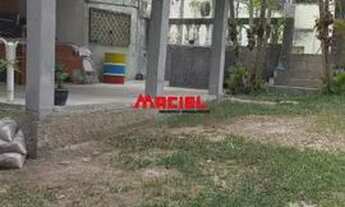 Imagem 3: Rural fazenda, sítio e chácara em Jacarei