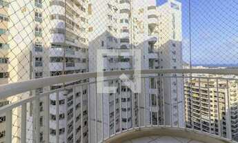 Imagem 6: Apartamento para Aluguel - Recreio, 2 Quartos, 68 m2