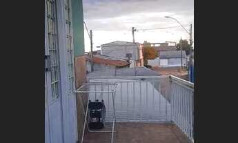 Imagem 7: Oportunidade sobrado na quadra 23 do Paranoá