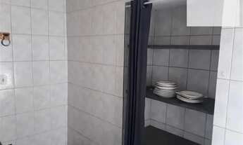 Imagem 4: Casas para locação em Campinas no bairro Vila Perseu Leite de Barros