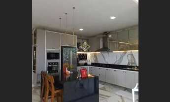 Imagem 7: Titulo do Imovel