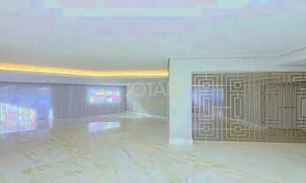 Imagem: BELISSÍMO APARTAMENTO REFORMADO NO WIMBLEDON