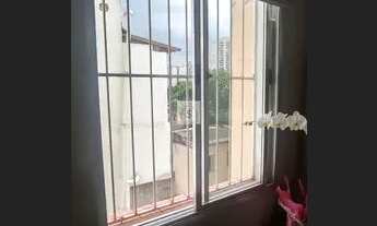 Imagem 7: Apartamento à venda no bairro Água Branca - São Paulo/SP