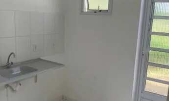 Imagem 3: Casa em Cotia SP - 2 qts, 2 banheiros, quintal, cozinha vaga - linda - R$178mil