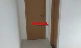 Imagem 7: Apartamento Padrão em São José dos Campos