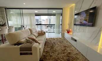 Imagem 2: APARTAMENTO PARA VENDA EM MEIA PRAIA