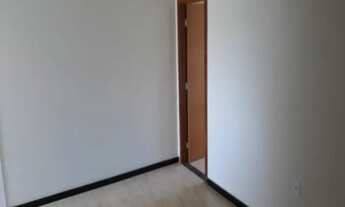 Imagem 7: Alugo excelente apt 2 Qt. suite em São Geraldo-Cariacica