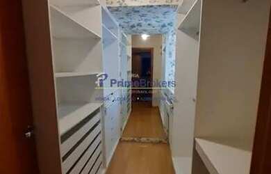 Imagem 5: ALUGA-SE APARTAMENTO 3 DORMITÓRIOS 2 VAGAS LAZER COMPLETO