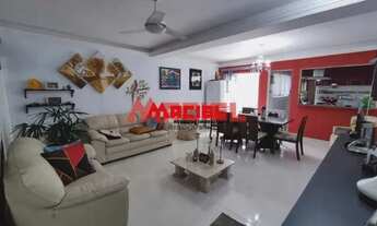 Imagem 7: Casa Padrão em São José dos Campos