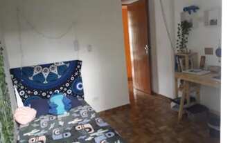 Imagem 6: MOBILIADO 2 Qtos Shopping Plaza Casa Forte