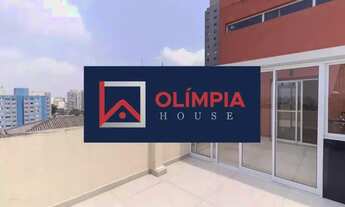 Imagem 5: Apartamento Locação 2 Dormitórios - 90 m² Pinheiros