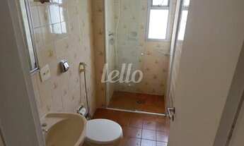 Imagem 3: São Paulo - Apartamento Padrão - Moema