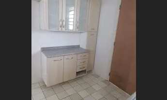 Imagem 4: APARTAMENTO RESIDENCIAL em CAMPINAS - SP, CAMBUÍ