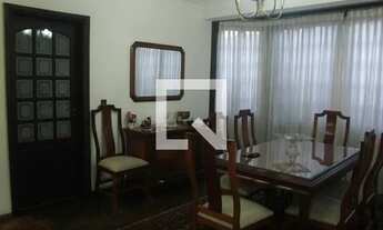 Imagem 2: Casa para Aluguel - Jardim Santa Helena, 4 Quartos, 480 m2