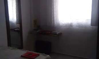 Imagem 3: Apartamento bem cuidado e bem localizado no Manoel Camelo