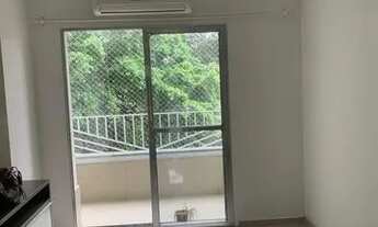 Imagem: Apartamentos 2 Dormitórios para venda em