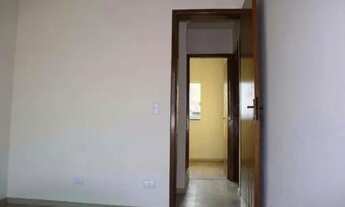 Imagem 5: TS Casa em Lauro de Freitas