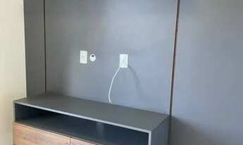 Imagem 6: Apartamento no Condomínio Luzes Campolim para Locação