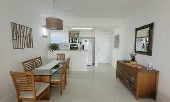 Imagem 7: Apartamento para venda possui 115 metros quadrados com 3 quartos