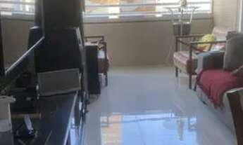 Imagem 4: Apartamento para venda com 100 metros quadrados com 3 quartos em Jardim Renascença - São L