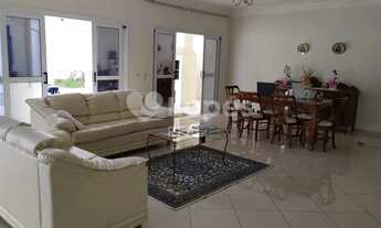 Imagem 2: Casa - Jardim Recanto - Valinhos