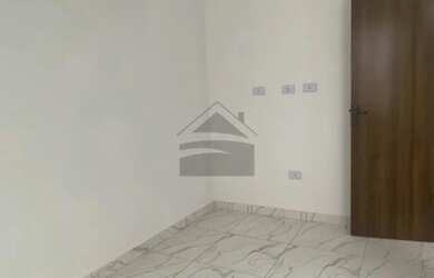 Imagem 7: CURITIBA - Casa Padrão - Campo De Santana