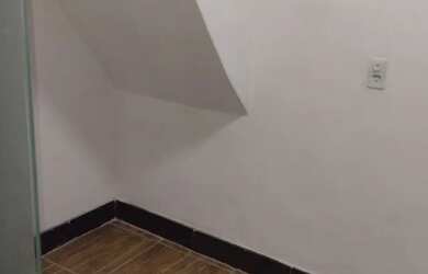 Imagem 8: Alugo 1/4 sala amplo Lapinha