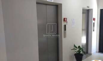 Imagem 7: Apartamento (tipo - padrao) 1 dormitórios, cozinha planejada, portaria 24 horas, elevador