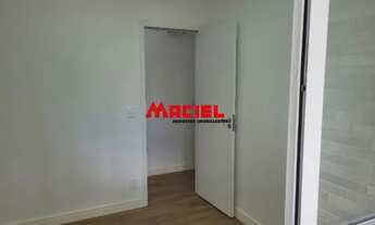 Imagem 3: Apartamento Padrão em São José dos Campos