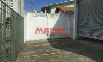 Imagem 2: Comercial Prédio em Sao Jose dos Campos