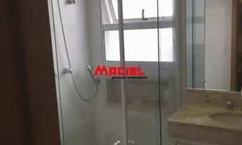 Imagem 2: Apartamento Padrão em São José dos Campos