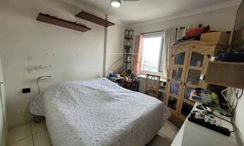 Imagem 7: Apartamento para alugar com 1 dormitório - Vila Independência