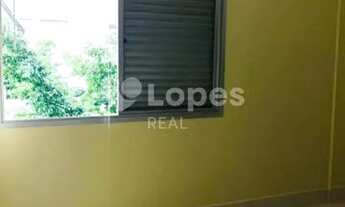 Imagem 4: Apartamento - Vila Itapura - Campinas