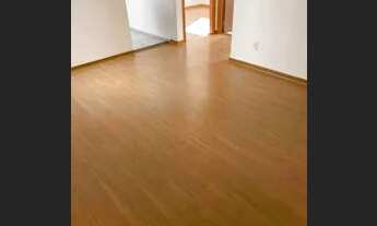 Imagem 4: Alugo Apartamento