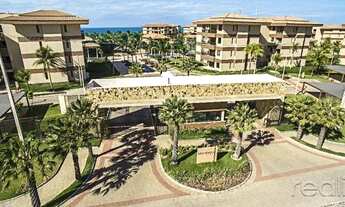 Imagem 2: AQUIRAZ - Apartamento Padrão - Porto das Dunas