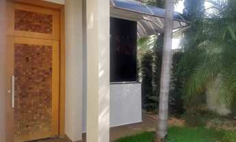 Imagem: Casa para aluguel, 4 quartos, 4 suítes