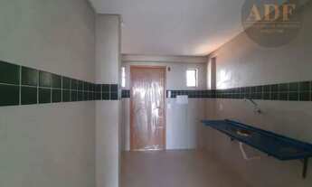 Imagem 6: PRONTO PARA MORAR OU INVESTIR NA MELHOR PRAIA DO LITORAL PERNANBUCO