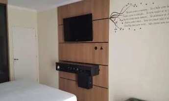 Imagem 3: Casa para venda com 280 metros quadrados com 3 quartos em Vila Maria Alta - São Paulo - SP