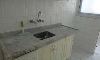 Imagem 5: Mogi das Cruzes - Apartamento Padrão - Vila Mogilar