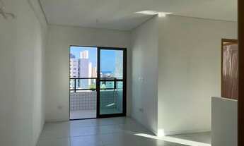 Imagem 2: RM - Pago o seu IPTU, se comprar este mês!