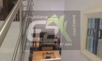 Imagem 5: Venda de Casas / Sobrado Condomínio na cidade de São Carlos