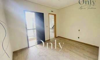 Imagem 5: Pq São Domingos - 03 suítes , 05 vagas