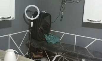 Imagem 5: Casa, vendo ou troco