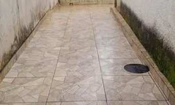 Imagem 2: Casa à venda, 2 quartos, 1 vaga, Carajás - Uberlândia/MG