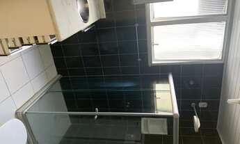 Imagem 7: Apartamento para aluguel tem 110 metros quadrados com 3 quartos em Pituba