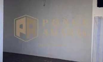 Imagem 2: Casa para Venda com 3 dormitórios sendo 1 suíte, Vila Nove de Julho - Bauru/SP